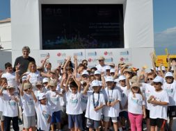 LG ΑΘΛΗΤΕΣ ΤΟΥ ΑΥΡΙΟ @ Spetses Mini Marathon 2017_03