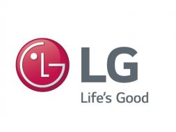 LGE_Logo