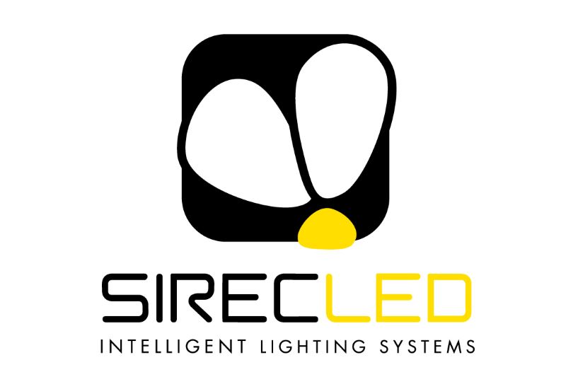 Sirecled: 5.000 φωτιστικά LED στον Αυτοκινητόδρομο Αιγαίου