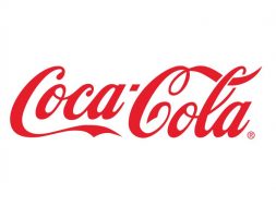 Logo_Coca Cola_high res