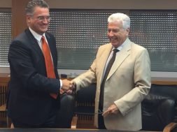 Photo_Πάνος Παπαδόπουλος_Εμμανουήλ Παναγιωτάκης