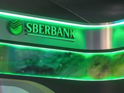 Sberbank