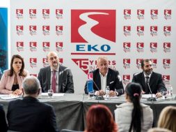 _eko serbia_4