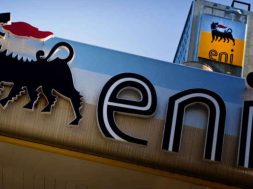 eni