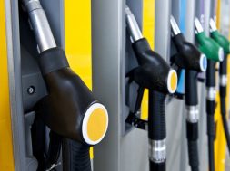 gas-station-pumps
