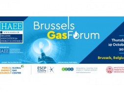 haee_brussels_gas_forum_2017_banner_web