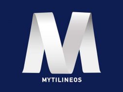 mytilineos_logo_new1-big