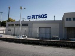 pitsos1-thumb-large