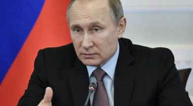putin_35