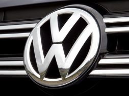 vw-logo-car-1