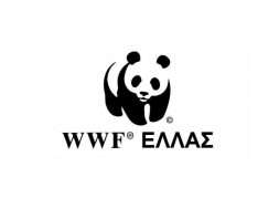 wwf