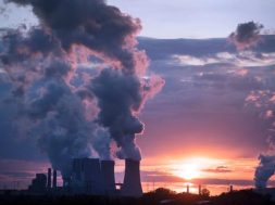 02s10climate-thumb-large