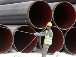 35a058afe4cf93f058b0e703682c44ac_XL