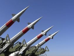 53ab0bf52e48849a0e332cbef068237a_L