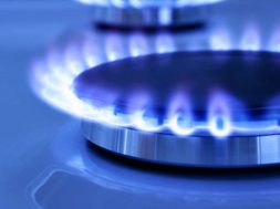 573_d23259b1b7b809f480d72b5809361f58_443