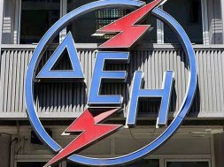 59521db9cd3a180dec449474