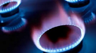 9dc43814dbd3aaa67ae49fea8bfe4bec_XL