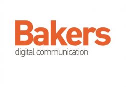 BAKERS logo