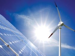 Energy-Storage-BG