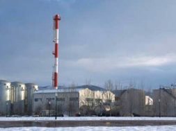 HLEUERMANSH-1021×578