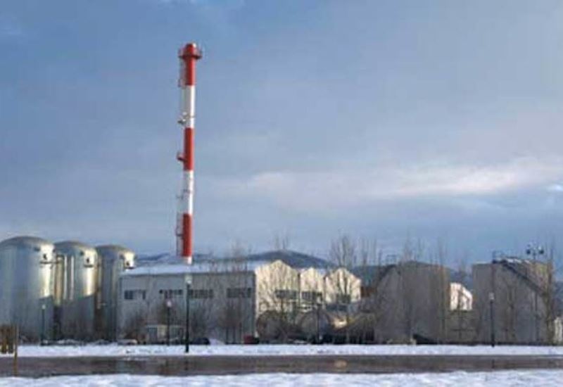 Δημοτική Επιχείρηση Τηλεθέρμανσης Πτολεμαΐδας: Οι αιτήσεις ρύθμισης οφειλών έως 30 Νοεμβρίου