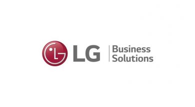 LG Business Solutions_logo