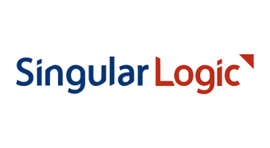Logo_SingularLogic