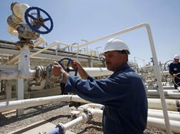 Mideast-Iraq-Oil.JPEG-08150