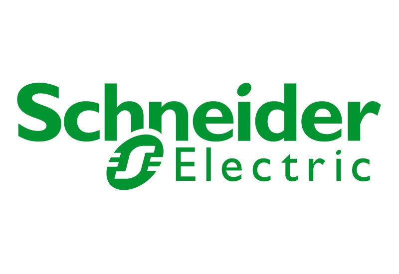Schneider Electric: Τα νέα ενεργειακά αποδοτικά ρελέ ισχύος TeSys D Green