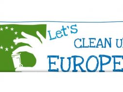 Screenshot-2017-11-12-Ευρωπαϊκή-εβδομάδα-μείωσης-αποβλήτων-2017-MegaraTV