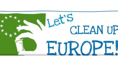 Screenshot-2017-11-12-Ευρωπαϊκή-εβδομάδα-μείωσης-αποβλήτων-2017-MegaraTV