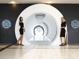 ThankstoTech_Kotsovolos1