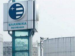 e508b393b24b3f3ed8e27ab8e5ec4418_XL