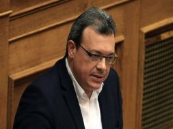 edb8a857053476eaf8c4fb767787cf64_XL