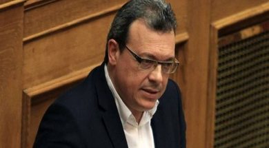 edb8a857053476eaf8c4fb767787cf64_XL