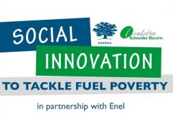 fuel_poverty_284340595