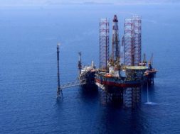 gewtriseis-antigrafo-thumb-large