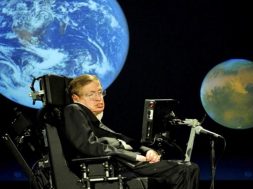 il-veut-trouver-une-intelligence-extraterrestre