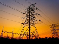 ltitfgo4mwidr5othcao