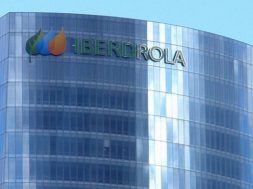 noticia_00123437-580×464