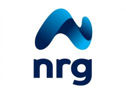 nrg_ogimage