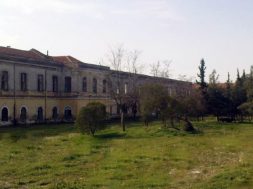 proin-stratopedo-pavlou-mela1480599311