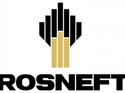 rosneft-logo-logotype-all-logos-emblems-brands-pictures-gallery_1