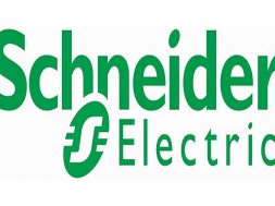 schneider.electric.850x