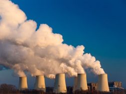 shutterstock_245396962_news_featured