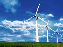 wind-turbines17