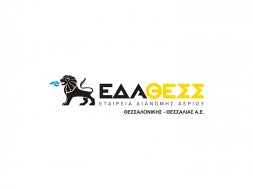 αρχείο λήψης