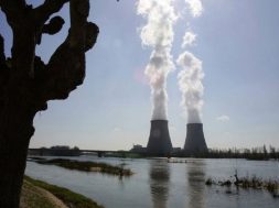 γαλλία-1021×576