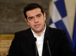 τσιπρας-1-1