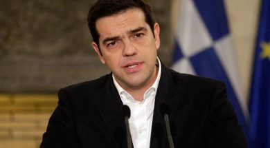 τσιπρας-1-1